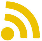Yellow wifi status icon2.png