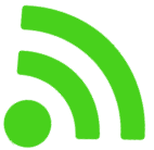 GREEN wifi status icon3.png