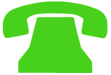 GREEN phone2.png