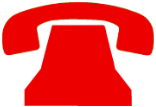 RED phone2.png